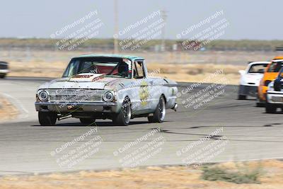 media/Sep-28-2024-24 Hours of Lemons (Sat) [[a8d5ec1683]]/10am (Star Mazda)/